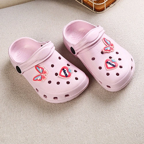 infant toddler boys sandals