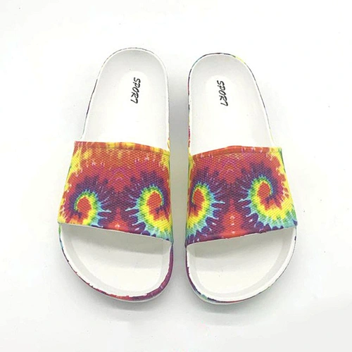 platform sandals