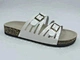footbed sandals 3