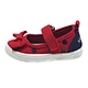 toddler mary jane shoes