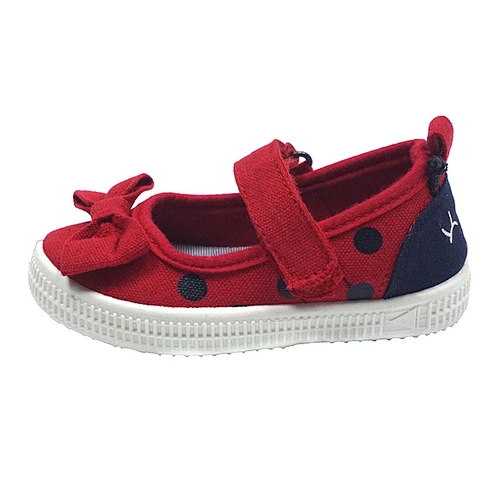 toddler mary jane shoes