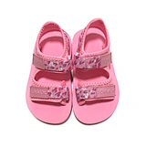 toddler boys leather sandals