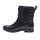 girls wellies