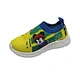 sneakers trainers