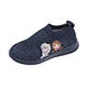 sneakers trainers