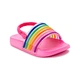 infant toddler boys sandals