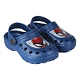 slip on clogs