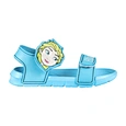 adjustable strap sandals