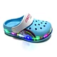 infant toddler boys sandals