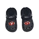 infant toddler boys sandals