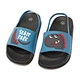 infant toddler boys sandals