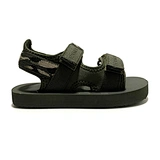 toddler boys leather sandals
