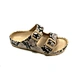 footbed sandals