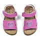 footbed sandals