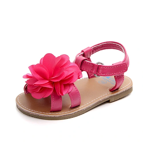toddler girls sandals