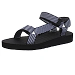 infant toddler boys sandals
