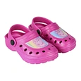 slip on clogs