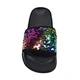 toddler slip on shoes