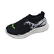 sneakers trainers