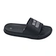 infant toddler boys sandals
