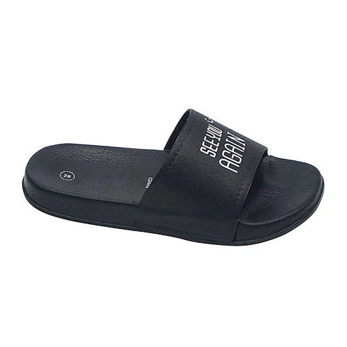 infant toddler boys sandals