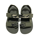 toddler boys leather sandals