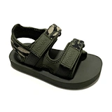 toddler boys leather sandals