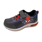 girls toddler shoes kids