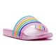 infant toddler boys sandals