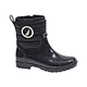 girls wellies