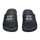 infant toddler boys sandals