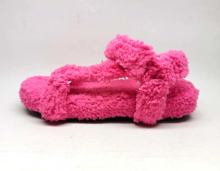 footbed