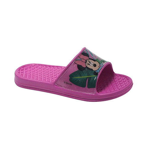 infant toddler boys sandals