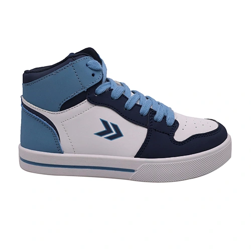 Kids Trainers Toddler Boys Girls Sneakers