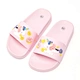 infant toddler boys sandals