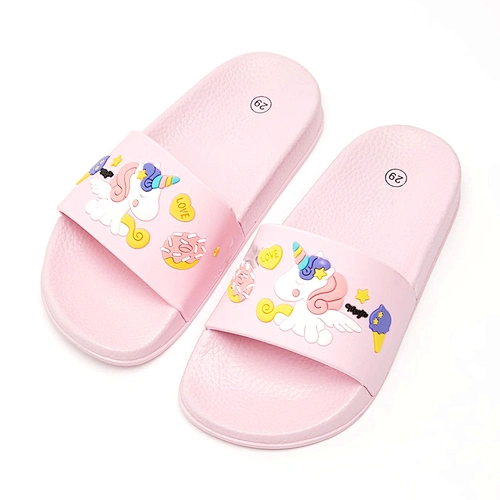infant toddler boys sandals