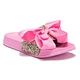 toddler slip on shoes