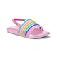infant toddler boys sandals