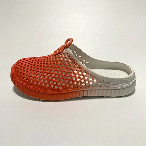 Women's Mule Sandals Slip on Clogs