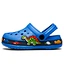 infant toddler boys sandals