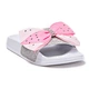 toddler slip on shoes