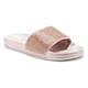 toddler girls sandals