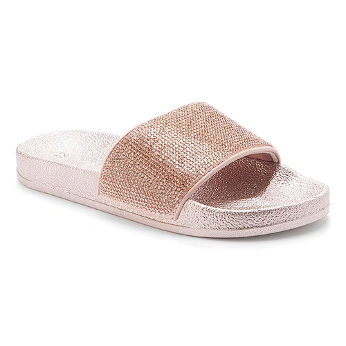 toddler girls sandals