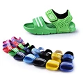 infant toddler boys sandals