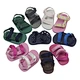 infant toddler boys sandals