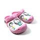 slip on clogs