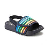infant toddler boys sandals