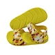 infant toddler boys sandals