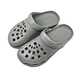 infant toddler boys sandals