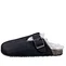 ladies leisure sandals